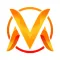 Victory Mobile
