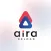 Aira Reload