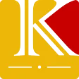 Kementerian Kuota