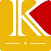 Kementerian Kuota