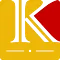 Kementerian Kuota