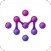 Mikro POP