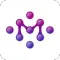 Mikro POP