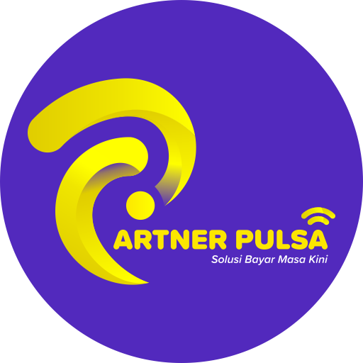 Partner Pulsa