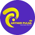 Partner Pulsa
