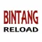 BINTANG RELOAD MTP