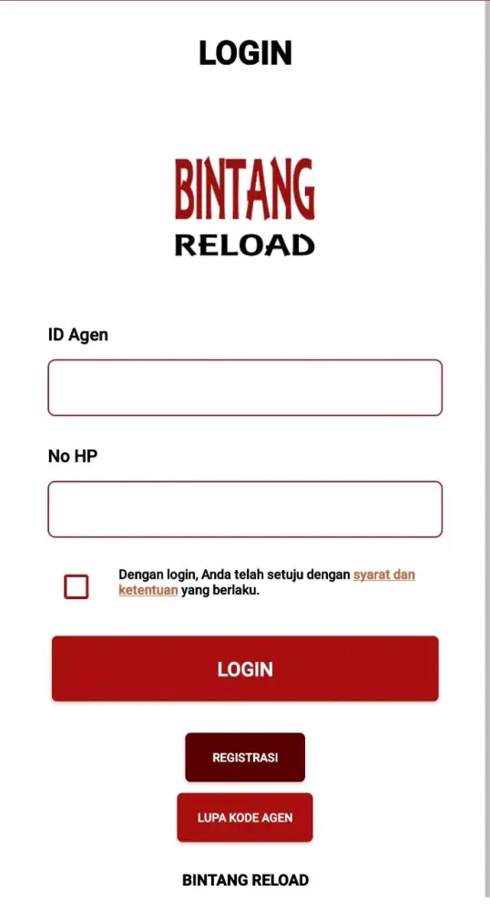 BINTANG RELOAD MTP Screenshots