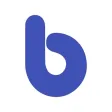 BMS Mobile BMS Mobile