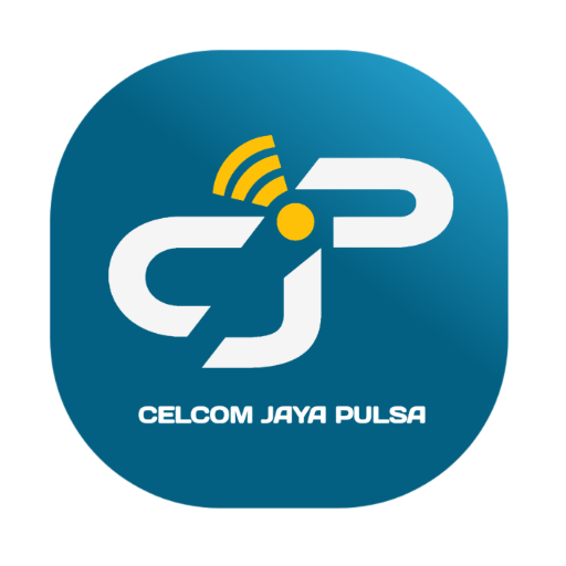 CJP