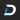 DEPO