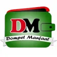 Dompet Manfaat