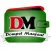 Dompet Manfaat