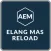 Elang Mas Reload