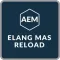 Elang Mas Reload