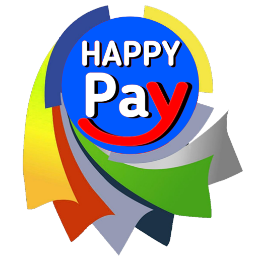 HAPPYPAY