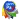 HAPPYPAY