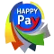HAPPYPAY