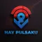 HAY PULSAKU