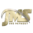 JMS Payment Grosir Kuota Pulsa