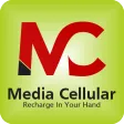 Media Cellular
