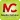 Media Cellular