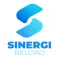 Sinergi reload - Mitra Pulsa