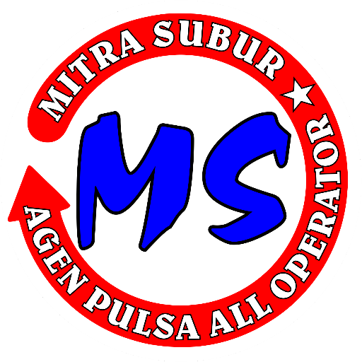 MITRA SUBUR BERKAH