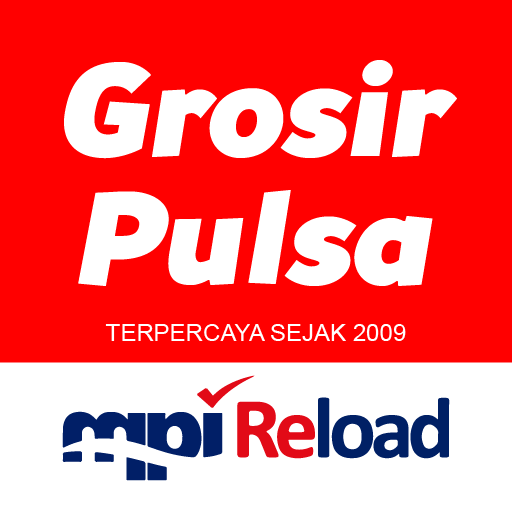 MPI Reload MPI Reload