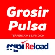 MPI Reload