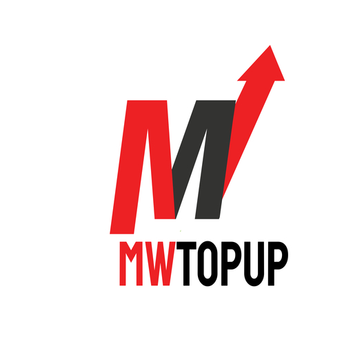 MW Topup