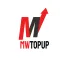 MW Topup