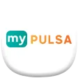 MyPulsa - Termurah