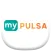 MyPulsa - Termurah