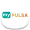 MyPulsa - Termurah