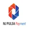 NJ PULSA: Agen Pulsa Termurah