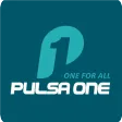 PULSA ONE