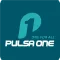 PULSA ONE