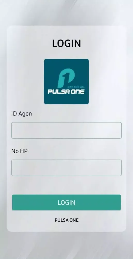PULSA ONE Screenshots