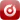 Region