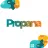 Propana Reload