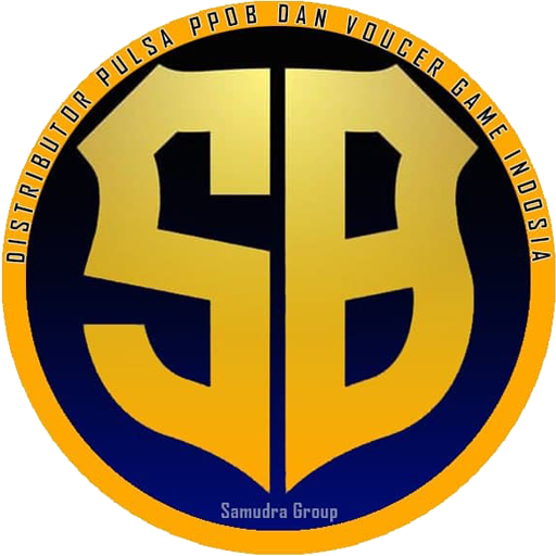 Samudra Berkah