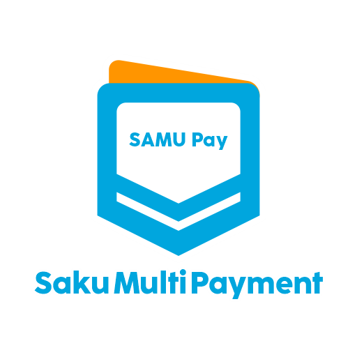 SAMU Pay