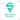 SDP Mobile