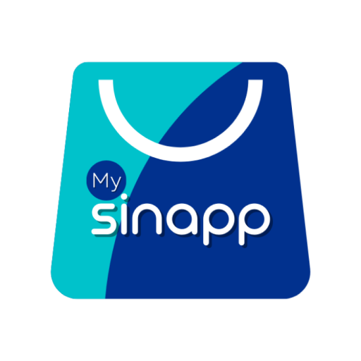 SinApp