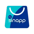 SinApp
