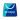 SinApp
