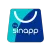 SinApp