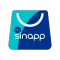 SinApp
