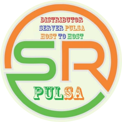 S_R_Pulsa