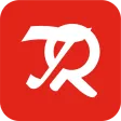 Telusur Reload